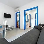 Appartamento De Playa