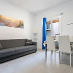Appartamento De Playa Calafell