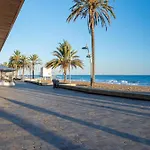 De Playa Calafell