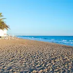 De Playa Calafell
